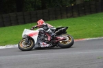 anglesey;brands-hatch;cadwell-park;croft;digital-images;donington-park;enduro;enduro-digital-images;event;event-digital-images;eventdigitalimages;mallory-park;no-limits;oulton-park;peter-wileman-photography;racing;racing-digital-images;silverstone;snetterton;trackday;trackday-digital-images;trackday-photos;vintage;vmcc-banbury-run;welsh-2-day-enduro