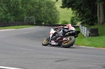 anglesey;brands-hatch;cadwell-park;croft;digital-images;donington-park;enduro;enduro-digital-images;event;event-digital-images;eventdigitalimages;mallory-park;no-limits;oulton-park;peter-wileman-photography;racing;racing-digital-images;silverstone;snetterton;trackday;trackday-digital-images;trackday-photos;vintage;vmcc-banbury-run;welsh-2-day-enduro
