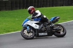 anglesey;brands-hatch;cadwell-park;croft;digital-images;donington-park;enduro;enduro-digital-images;event;event-digital-images;eventdigitalimages;mallory-park;no-limits;oulton-park;peter-wileman-photography;racing;racing-digital-images;silverstone;snetterton;trackday;trackday-digital-images;trackday-photos;vintage;vmcc-banbury-run;welsh-2-day-enduro