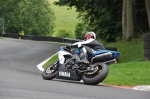 anglesey;brands-hatch;cadwell-park;croft;digital-images;donington-park;enduro;enduro-digital-images;event;event-digital-images;eventdigitalimages;mallory-park;no-limits;oulton-park;peter-wileman-photography;racing;racing-digital-images;silverstone;snetterton;trackday;trackday-digital-images;trackday-photos;vintage;vmcc-banbury-run;welsh-2-day-enduro