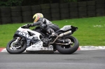 anglesey;brands-hatch;cadwell-park;croft;digital-images;donington-park;enduro;enduro-digital-images;event;event-digital-images;eventdigitalimages;mallory-park;no-limits;oulton-park;peter-wileman-photography;racing;racing-digital-images;silverstone;snetterton;trackday;trackday-digital-images;trackday-photos;vintage;vmcc-banbury-run;welsh-2-day-enduro
