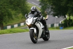 anglesey;brands-hatch;cadwell-park;croft;digital-images;donington-park;enduro;enduro-digital-images;event;event-digital-images;eventdigitalimages;mallory-park;no-limits;oulton-park;peter-wileman-photography;racing;racing-digital-images;silverstone;snetterton;trackday;trackday-digital-images;trackday-photos;vintage;vmcc-banbury-run;welsh-2-day-enduro