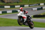 anglesey;brands-hatch;cadwell-park;croft;digital-images;donington-park;enduro;enduro-digital-images;event;event-digital-images;eventdigitalimages;mallory-park;no-limits;oulton-park;peter-wileman-photography;racing;racing-digital-images;silverstone;snetterton;trackday;trackday-digital-images;trackday-photos;vintage;vmcc-banbury-run;welsh-2-day-enduro