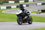 anglesey;brands-hatch;cadwell-park;croft;digital-images;donington-park;enduro;enduro-digital-images;event;event-digital-images;eventdigitalimages;mallory-park;no-limits;oulton-park;peter-wileman-photography;racing;racing-digital-images;silverstone;snetterton;trackday;trackday-digital-images;trackday-photos;vintage;vmcc-banbury-run;welsh-2-day-enduro