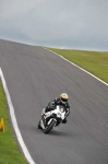 anglesey;brands-hatch;cadwell-park;croft;digital-images;donington-park;enduro;enduro-digital-images;event;event-digital-images;eventdigitalimages;mallory-park;no-limits;oulton-park;peter-wileman-photography;racing;racing-digital-images;silverstone;snetterton;trackday;trackday-digital-images;trackday-photos;vintage;vmcc-banbury-run;welsh-2-day-enduro