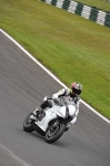 anglesey;brands-hatch;cadwell-park;croft;digital-images;donington-park;enduro;enduro-digital-images;event;event-digital-images;eventdigitalimages;mallory-park;no-limits;oulton-park;peter-wileman-photography;racing;racing-digital-images;silverstone;snetterton;trackday;trackday-digital-images;trackday-photos;vintage;vmcc-banbury-run;welsh-2-day-enduro
