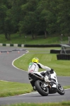 anglesey;brands-hatch;cadwell-park;croft;digital-images;donington-park;enduro;enduro-digital-images;event;event-digital-images;eventdigitalimages;mallory-park;no-limits;oulton-park;peter-wileman-photography;racing;racing-digital-images;silverstone;snetterton;trackday;trackday-digital-images;trackday-photos;vintage;vmcc-banbury-run;welsh-2-day-enduro