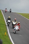 anglesey;brands-hatch;cadwell-park;croft;digital-images;donington-park;enduro;enduro-digital-images;event;event-digital-images;eventdigitalimages;mallory-park;no-limits;oulton-park;peter-wileman-photography;racing;racing-digital-images;silverstone;snetterton;trackday;trackday-digital-images;trackday-photos;vintage;vmcc-banbury-run;welsh-2-day-enduro