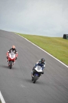 anglesey;brands-hatch;cadwell-park;croft;digital-images;donington-park;enduro;enduro-digital-images;event;event-digital-images;eventdigitalimages;mallory-park;no-limits;oulton-park;peter-wileman-photography;racing;racing-digital-images;silverstone;snetterton;trackday;trackday-digital-images;trackday-photos;vintage;vmcc-banbury-run;welsh-2-day-enduro