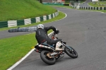 anglesey;brands-hatch;cadwell-park;croft;digital-images;donington-park;enduro;enduro-digital-images;event;event-digital-images;eventdigitalimages;mallory-park;no-limits;oulton-park;peter-wileman-photography;racing;racing-digital-images;silverstone;snetterton;trackday;trackday-digital-images;trackday-photos;vintage;vmcc-banbury-run;welsh-2-day-enduro