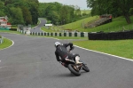 anglesey;brands-hatch;cadwell-park;croft;digital-images;donington-park;enduro;enduro-digital-images;event;event-digital-images;eventdigitalimages;mallory-park;no-limits;oulton-park;peter-wileman-photography;racing;racing-digital-images;silverstone;snetterton;trackday;trackday-digital-images;trackday-photos;vintage;vmcc-banbury-run;welsh-2-day-enduro