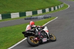 anglesey;brands-hatch;cadwell-park;croft;digital-images;donington-park;enduro;enduro-digital-images;event;event-digital-images;eventdigitalimages;mallory-park;no-limits;oulton-park;peter-wileman-photography;racing;racing-digital-images;silverstone;snetterton;trackday;trackday-digital-images;trackday-photos;vintage;vmcc-banbury-run;welsh-2-day-enduro
