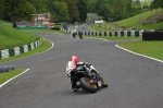 anglesey;brands-hatch;cadwell-park;croft;digital-images;donington-park;enduro;enduro-digital-images;event;event-digital-images;eventdigitalimages;mallory-park;no-limits;oulton-park;peter-wileman-photography;racing;racing-digital-images;silverstone;snetterton;trackday;trackday-digital-images;trackday-photos;vintage;vmcc-banbury-run;welsh-2-day-enduro