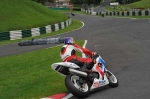 anglesey;brands-hatch;cadwell-park;croft;digital-images;donington-park;enduro;enduro-digital-images;event;event-digital-images;eventdigitalimages;mallory-park;no-limits;oulton-park;peter-wileman-photography;racing;racing-digital-images;silverstone;snetterton;trackday;trackday-digital-images;trackday-photos;vintage;vmcc-banbury-run;welsh-2-day-enduro