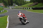 anglesey;brands-hatch;cadwell-park;croft;digital-images;donington-park;enduro;enduro-digital-images;event;event-digital-images;eventdigitalimages;mallory-park;no-limits;oulton-park;peter-wileman-photography;racing;racing-digital-images;silverstone;snetterton;trackday;trackday-digital-images;trackday-photos;vintage;vmcc-banbury-run;welsh-2-day-enduro