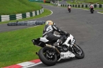 anglesey;brands-hatch;cadwell-park;croft;digital-images;donington-park;enduro;enduro-digital-images;event;event-digital-images;eventdigitalimages;mallory-park;no-limits;oulton-park;peter-wileman-photography;racing;racing-digital-images;silverstone;snetterton;trackday;trackday-digital-images;trackday-photos;vintage;vmcc-banbury-run;welsh-2-day-enduro