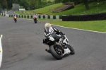 anglesey;brands-hatch;cadwell-park;croft;digital-images;donington-park;enduro;enduro-digital-images;event;event-digital-images;eventdigitalimages;mallory-park;no-limits;oulton-park;peter-wileman-photography;racing;racing-digital-images;silverstone;snetterton;trackday;trackday-digital-images;trackday-photos;vintage;vmcc-banbury-run;welsh-2-day-enduro