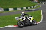 anglesey;brands-hatch;cadwell-park;croft;digital-images;donington-park;enduro;enduro-digital-images;event;event-digital-images;eventdigitalimages;mallory-park;no-limits;oulton-park;peter-wileman-photography;racing;racing-digital-images;silverstone;snetterton;trackday;trackday-digital-images;trackday-photos;vintage;vmcc-banbury-run;welsh-2-day-enduro