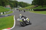 anglesey;brands-hatch;cadwell-park;croft;digital-images;donington-park;enduro;enduro-digital-images;event;event-digital-images;eventdigitalimages;mallory-park;no-limits;oulton-park;peter-wileman-photography;racing;racing-digital-images;silverstone;snetterton;trackday;trackday-digital-images;trackday-photos;vintage;vmcc-banbury-run;welsh-2-day-enduro