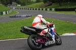 anglesey;brands-hatch;cadwell-park;croft;digital-images;donington-park;enduro;enduro-digital-images;event;event-digital-images;eventdigitalimages;mallory-park;no-limits;oulton-park;peter-wileman-photography;racing;racing-digital-images;silverstone;snetterton;trackday;trackday-digital-images;trackday-photos;vintage;vmcc-banbury-run;welsh-2-day-enduro