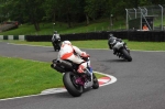 anglesey;brands-hatch;cadwell-park;croft;digital-images;donington-park;enduro;enduro-digital-images;event;event-digital-images;eventdigitalimages;mallory-park;no-limits;oulton-park;peter-wileman-photography;racing;racing-digital-images;silverstone;snetterton;trackday;trackday-digital-images;trackday-photos;vintage;vmcc-banbury-run;welsh-2-day-enduro