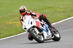 anglesey;brands-hatch;cadwell-park;croft;digital-images;donington-park;enduro;enduro-digital-images;event;event-digital-images;eventdigitalimages;mallory-park;no-limits;oulton-park;peter-wileman-photography;racing;racing-digital-images;silverstone;snetterton;trackday;trackday-digital-images;trackday-photos;vintage;vmcc-banbury-run;welsh-2-day-enduro