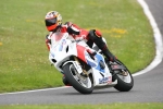 anglesey;brands-hatch;cadwell-park;croft;digital-images;donington-park;enduro;enduro-digital-images;event;event-digital-images;eventdigitalimages;mallory-park;no-limits;oulton-park;peter-wileman-photography;racing;racing-digital-images;silverstone;snetterton;trackday;trackday-digital-images;trackday-photos;vintage;vmcc-banbury-run;welsh-2-day-enduro