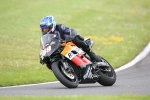 anglesey;brands-hatch;cadwell-park;croft;digital-images;donington-park;enduro;enduro-digital-images;event;event-digital-images;eventdigitalimages;mallory-park;no-limits;oulton-park;peter-wileman-photography;racing;racing-digital-images;silverstone;snetterton;trackday;trackday-digital-images;trackday-photos;vintage;vmcc-banbury-run;welsh-2-day-enduro