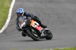 anglesey;brands-hatch;cadwell-park;croft;digital-images;donington-park;enduro;enduro-digital-images;event;event-digital-images;eventdigitalimages;mallory-park;no-limits;oulton-park;peter-wileman-photography;racing;racing-digital-images;silverstone;snetterton;trackday;trackday-digital-images;trackday-photos;vintage;vmcc-banbury-run;welsh-2-day-enduro