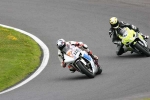 anglesey;brands-hatch;cadwell-park;croft;digital-images;donington-park;enduro;enduro-digital-images;event;event-digital-images;eventdigitalimages;mallory-park;no-limits;oulton-park;peter-wileman-photography;racing;racing-digital-images;silverstone;snetterton;trackday;trackday-digital-images;trackday-photos;vintage;vmcc-banbury-run;welsh-2-day-enduro