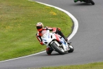 anglesey;brands-hatch;cadwell-park;croft;digital-images;donington-park;enduro;enduro-digital-images;event;event-digital-images;eventdigitalimages;mallory-park;no-limits;oulton-park;peter-wileman-photography;racing;racing-digital-images;silverstone;snetterton;trackday;trackday-digital-images;trackday-photos;vintage;vmcc-banbury-run;welsh-2-day-enduro