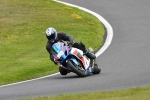 anglesey;brands-hatch;cadwell-park;croft;digital-images;donington-park;enduro;enduro-digital-images;event;event-digital-images;eventdigitalimages;mallory-park;no-limits;oulton-park;peter-wileman-photography;racing;racing-digital-images;silverstone;snetterton;trackday;trackday-digital-images;trackday-photos;vintage;vmcc-banbury-run;welsh-2-day-enduro
