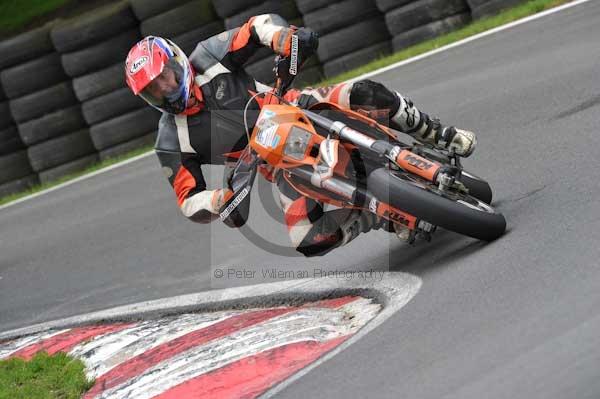 anglesey;brands hatch;cadwell park;croft;digital images;donington park;enduro;enduro digital images;event;event digital images;eventdigitalimages;mallory park;no limits;oulton park;peter wileman photography;racing;racing digital images;silverstone;snetterton;trackday;trackday digital images;trackday photos;vintage;vmcc banbury run;welsh 2 day enduro