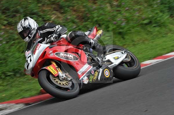 anglesey;brands hatch;cadwell park;croft;digital images;donington park;enduro;enduro digital images;event;event digital images;eventdigitalimages;mallory park;no limits;oulton park;peter wileman photography;racing;racing digital images;silverstone;snetterton;trackday;trackday digital images;trackday photos;vintage;vmcc banbury run;welsh 2 day enduro