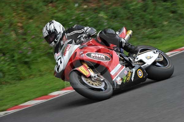 anglesey;brands hatch;cadwell park;croft;digital images;donington park;enduro;enduro digital images;event;event digital images;eventdigitalimages;mallory park;no limits;oulton park;peter wileman photography;racing;racing digital images;silverstone;snetterton;trackday;trackday digital images;trackday photos;vintage;vmcc banbury run;welsh 2 day enduro