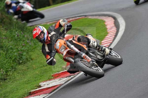 anglesey;brands hatch;cadwell park;croft;digital images;donington park;enduro;enduro digital images;event;event digital images;eventdigitalimages;mallory park;no limits;oulton park;peter wileman photography;racing;racing digital images;silverstone;snetterton;trackday;trackday digital images;trackday photos;vintage;vmcc banbury run;welsh 2 day enduro