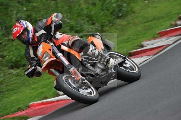 anglesey;brands hatch;cadwell park;croft;digital images;donington park;enduro;enduro digital images;event;event digital images;eventdigitalimages;mallory park;no limits;oulton park;peter wileman photography;racing;racing digital images;silverstone;snetterton;trackday;trackday digital images;trackday photos;vintage;vmcc banbury run;welsh 2 day enduro