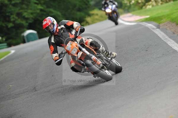 anglesey;brands hatch;cadwell park;croft;digital images;donington park;enduro;enduro digital images;event;event digital images;eventdigitalimages;mallory park;no limits;oulton park;peter wileman photography;racing;racing digital images;silverstone;snetterton;trackday;trackday digital images;trackday photos;vintage;vmcc banbury run;welsh 2 day enduro