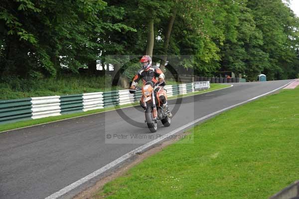 anglesey;brands hatch;cadwell park;croft;digital images;donington park;enduro;enduro digital images;event;event digital images;eventdigitalimages;mallory park;no limits;oulton park;peter wileman photography;racing;racing digital images;silverstone;snetterton;trackday;trackday digital images;trackday photos;vintage;vmcc banbury run;welsh 2 day enduro