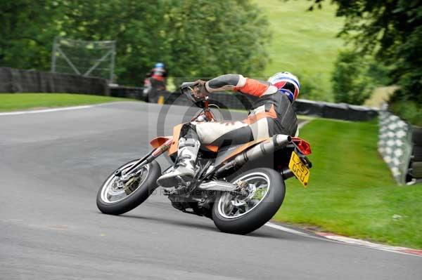 anglesey;brands hatch;cadwell park;croft;digital images;donington park;enduro;enduro digital images;event;event digital images;eventdigitalimages;mallory park;no limits;oulton park;peter wileman photography;racing;racing digital images;silverstone;snetterton;trackday;trackday digital images;trackday photos;vintage;vmcc banbury run;welsh 2 day enduro