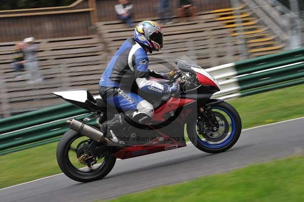 anglesey;brands hatch;cadwell park;croft;digital images;donington park;enduro;enduro digital images;event;event digital images;eventdigitalimages;mallory park;no limits;oulton park;peter wileman photography;racing;racing digital images;silverstone;snetterton;trackday;trackday digital images;trackday photos;vintage;vmcc banbury run;welsh 2 day enduro