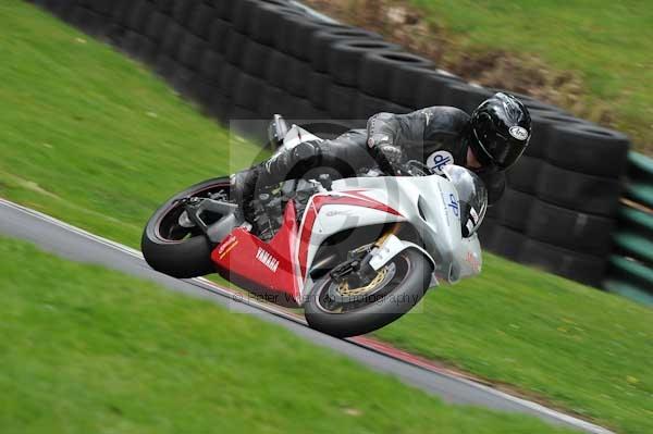 anglesey;brands hatch;cadwell park;croft;digital images;donington park;enduro;enduro digital images;event;event digital images;eventdigitalimages;mallory park;no limits;oulton park;peter wileman photography;racing;racing digital images;silverstone;snetterton;trackday;trackday digital images;trackday photos;vintage;vmcc banbury run;welsh 2 day enduro