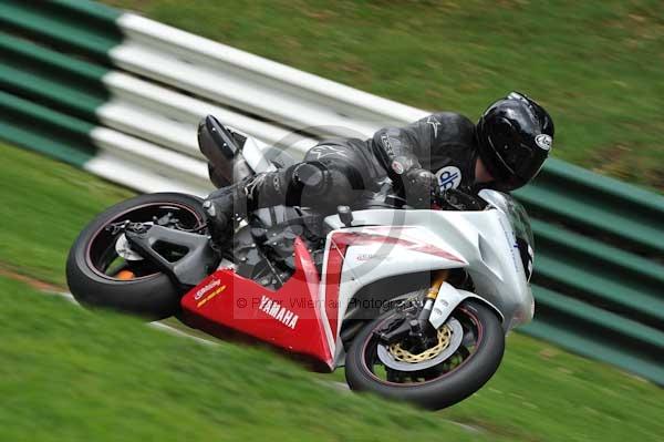 anglesey;brands hatch;cadwell park;croft;digital images;donington park;enduro;enduro digital images;event;event digital images;eventdigitalimages;mallory park;no limits;oulton park;peter wileman photography;racing;racing digital images;silverstone;snetterton;trackday;trackday digital images;trackday photos;vintage;vmcc banbury run;welsh 2 day enduro