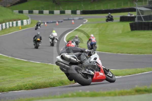 anglesey;brands hatch;cadwell park;croft;digital images;donington park;enduro;enduro digital images;event;event digital images;eventdigitalimages;mallory park;no limits;oulton park;peter wileman photography;racing;racing digital images;silverstone;snetterton;trackday;trackday digital images;trackday photos;vintage;vmcc banbury run;welsh 2 day enduro