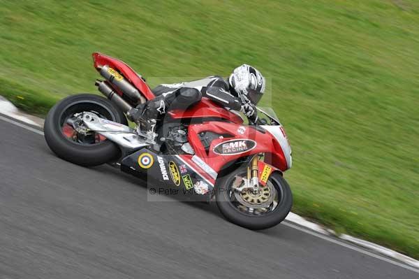 anglesey;brands hatch;cadwell park;croft;digital images;donington park;enduro;enduro digital images;event;event digital images;eventdigitalimages;mallory park;no limits;oulton park;peter wileman photography;racing;racing digital images;silverstone;snetterton;trackday;trackday digital images;trackday photos;vintage;vmcc banbury run;welsh 2 day enduro