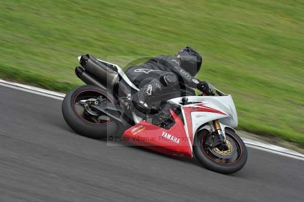 anglesey;brands hatch;cadwell park;croft;digital images;donington park;enduro;enduro digital images;event;event digital images;eventdigitalimages;mallory park;no limits;oulton park;peter wileman photography;racing;racing digital images;silverstone;snetterton;trackday;trackday digital images;trackday photos;vintage;vmcc banbury run;welsh 2 day enduro