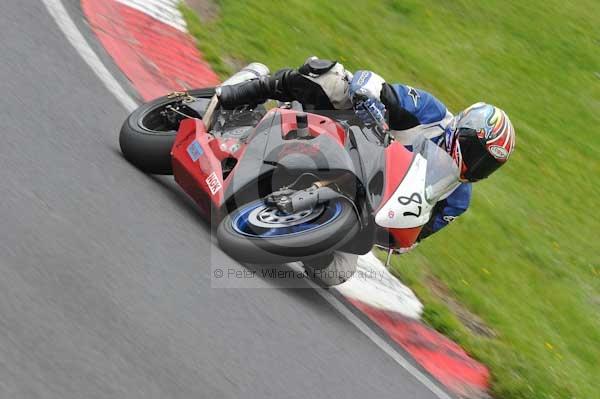anglesey;brands hatch;cadwell park;croft;digital images;donington park;enduro;enduro digital images;event;event digital images;eventdigitalimages;mallory park;no limits;oulton park;peter wileman photography;racing;racing digital images;silverstone;snetterton;trackday;trackday digital images;trackday photos;vintage;vmcc banbury run;welsh 2 day enduro