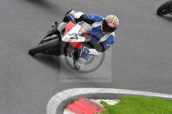 anglesey;brands hatch;cadwell park;croft;digital images;donington park;enduro;enduro digital images;event;event digital images;eventdigitalimages;mallory park;no limits;oulton park;peter wileman photography;racing;racing digital images;silverstone;snetterton;trackday;trackday digital images;trackday photos;vintage;vmcc banbury run;welsh 2 day enduro