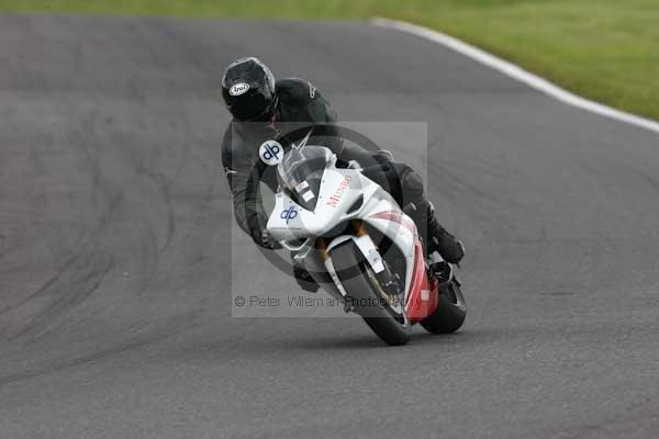 anglesey;brands hatch;cadwell park;croft;digital images;donington park;enduro;enduro digital images;event;event digital images;eventdigitalimages;mallory park;no limits;oulton park;peter wileman photography;racing;racing digital images;silverstone;snetterton;trackday;trackday digital images;trackday photos;vintage;vmcc banbury run;welsh 2 day enduro