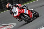 anglesey;brands-hatch;cadwell-park;croft;digital-images;donington-park;enduro;enduro-digital-images;event;event-digital-images;eventdigitalimages;mallory-park;no-limits;oulton-park;peter-wileman-photography;racing;racing-digital-images;silverstone;snetterton;trackday;trackday-digital-images;trackday-photos;vintage;vmcc-banbury-run;welsh-2-day-enduro
